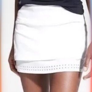 Athleta tennis skirt/skort